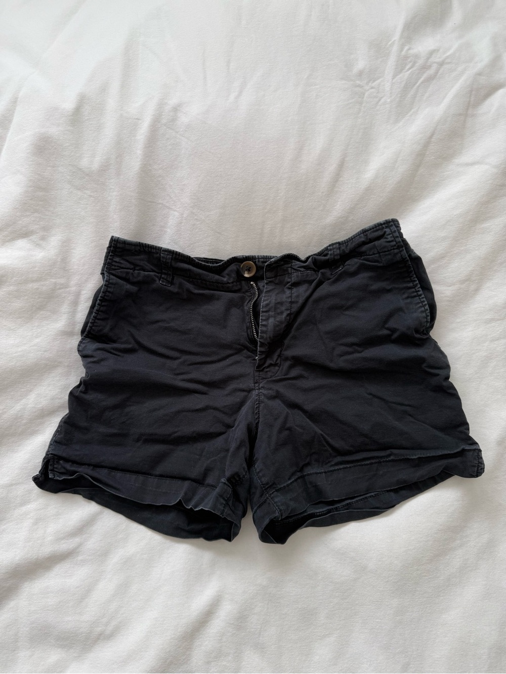 h&m shorts